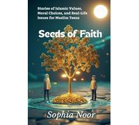 Seeds of Faith