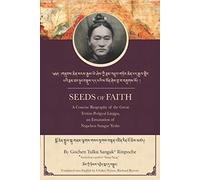 Seeds of Faith