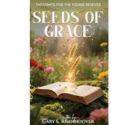 Seeds of Grace