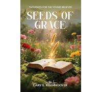 Seeds of Grace