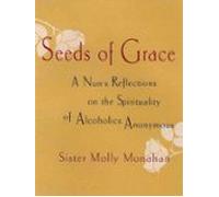 Seeds Of Grace (ebook)