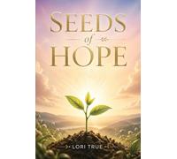 Seeds Of Hope