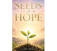 Seeds Of Hope