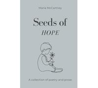 Seeds of Hope