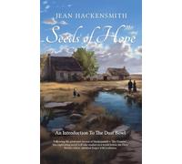 Seeds Of Hope: An Introduction to The Dust Bowl