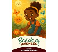 Seeds of Kindness