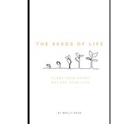 Seeds of Life