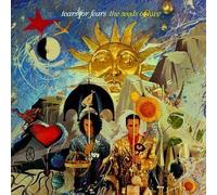 Seeds of Love by Tears for Fears (1989-09-18)