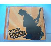 Seeds of Purpose