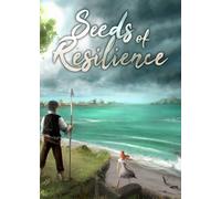 Seeds of Resilience Steam Key GLOBAL