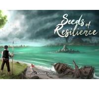 Seeds of Resilience (Xbox One / Xbox Series X|S) Xbox Live Key - ARGENTINA
