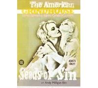 SEEDS OF SIN