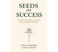 Seeds of Success: A Guide to Finding Success as a Canna rower