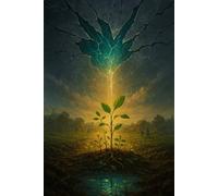 Seeds of the Rising Dawn