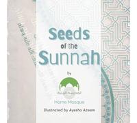 Seeds of the Sunnah