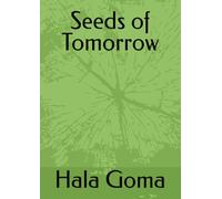 Seeds of Tomorrow