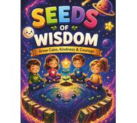 Seeds of Wisdom