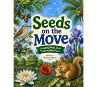 Seeds on the Move