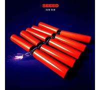 Seeed - Bam Bam [Vinilo]