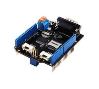 SEEED Can Shield V2.0 F ARDUINO