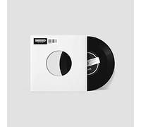 Seeed - Lass Sie Gehn [Vinyl Single] [Vinilo]