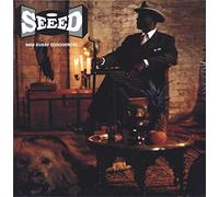 Seeed - New Dubby Conquerors [Vinilo]