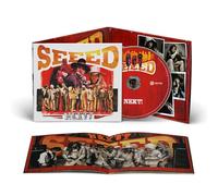 Seeed - Next!