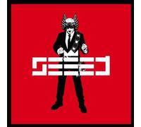 Seeed - Seeed
