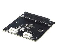 Seeed Studio 103030216-BSZCP2SC14948 103030216 - Kit de iniciación (1 Unidad)