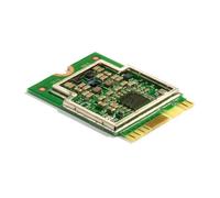 seeed Studio Coral M.2 Accelerator E Key