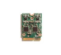 seeed Studio Coral M.2 Acelerador con TPU de Doble Borde