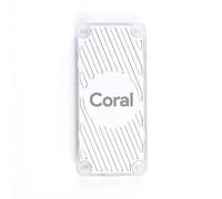 Seeed studio Google Coral - Acelerador USB