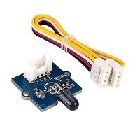 seeed studio Grove - Infrared Emitter