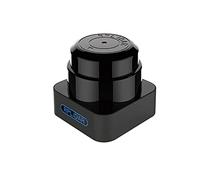 Seeed Studio RPLiDAR S1 - Kit de escáner láser portátil ToF (rango de 40 m)