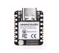 Seeed Studio XIAO ESP32S3 Plus - Placa de microcontrolador (3)
