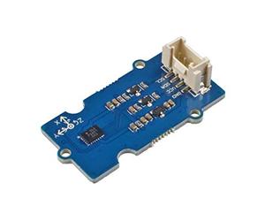 Seeed Studios Grove - 6 ejes Accelerometer&Giroscopio (BMI088)