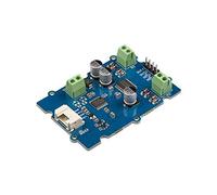 Seeed Studios Grove - Controlador de Motor I2C (TB6612FNG)