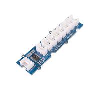 Seeed Studios Grove - Hub I2C de 8 canales (TCA9548A)