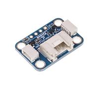 Seeed Studios Grove - Qwiic Hub - Compatible con módulos y controladores Grove/Qwiic/STEMMA QT