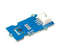 Seeed Studios Grove - Sensor de temperatura y humedad de alta precisión I2C (SHT35)