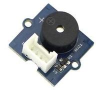 SeeedStudio Grove - Buzzer