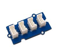 SeeedStudio Grove - Cubo I2C