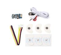 SeeedStudio Grove - EMG Detector