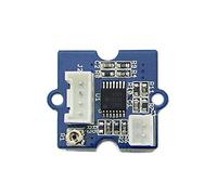 Seeedstudio Grove - GSR sensor
