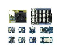 seeedstudio-grove Kit de iniciación para LinkIt one-open source-maker