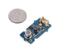 SeeedStudio Grove - Sensor de calidad del aire v1.3