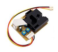 Seeedstudio Grove - Sensor de Polvo