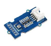 SeeedStudio Grove - Sensor de temperatura, humedad, presión y gas (BME680)