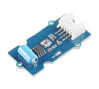 SeeedStudio Grove - Sensor de vibración (SW-420)