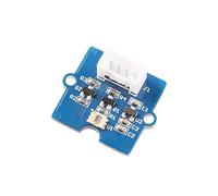 Seeedstudio Grove TSL2561 - Sensor de luz digital